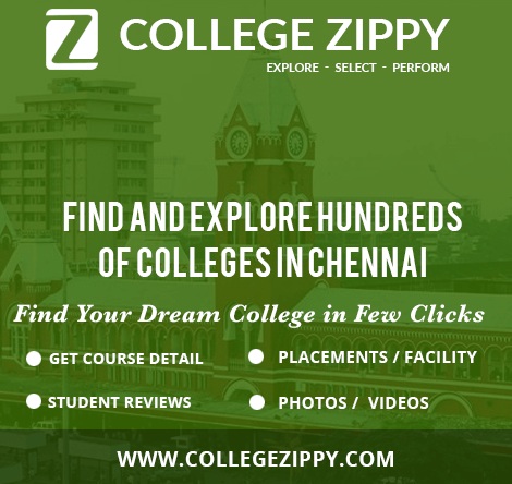 Collegezippy