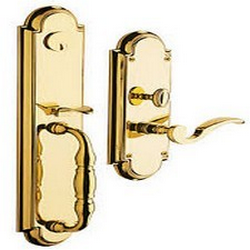 Damascus MD Locksmith Store