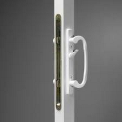 Woodstock FL Locksmith Store