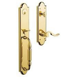 Swansea MA Locksmith Store