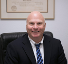 Frank P. Bianco, P.A.