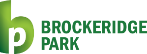 Brockeridge Park