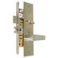 Brown Island FL Locksmith Store