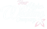 Your Aloha Wedding Company, Inc.