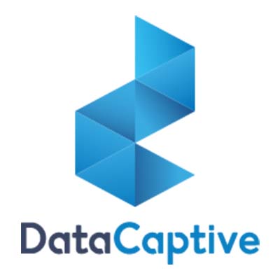 DataCaptive