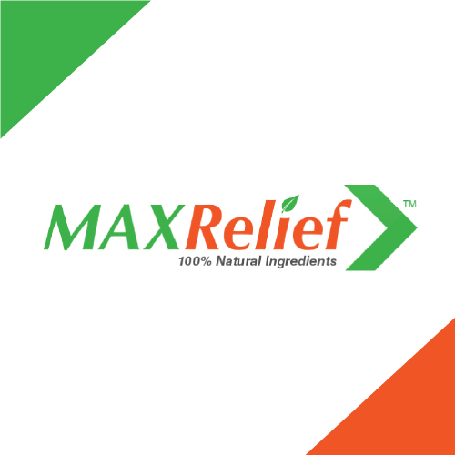 MaxRelief