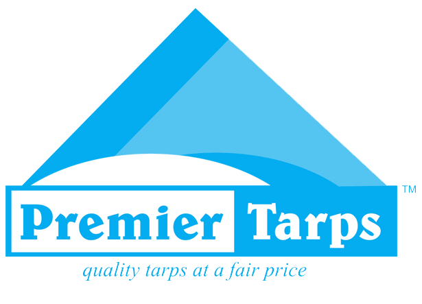 Premier Tarp Hire