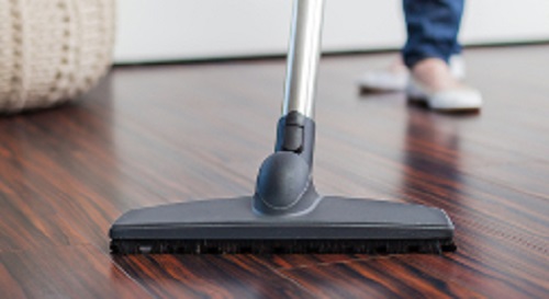 Perfect Cleaner Limited