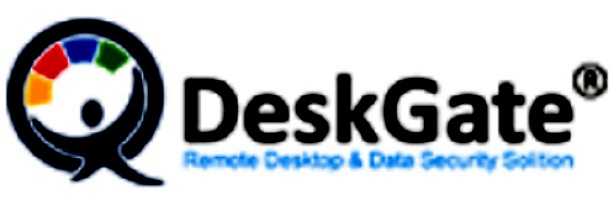 DeskGate Technology
