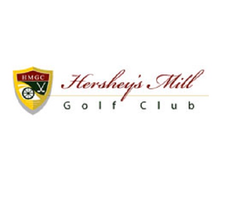 Hershey's Mill Golf Club