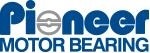 Pioneer Motor Bearing Company