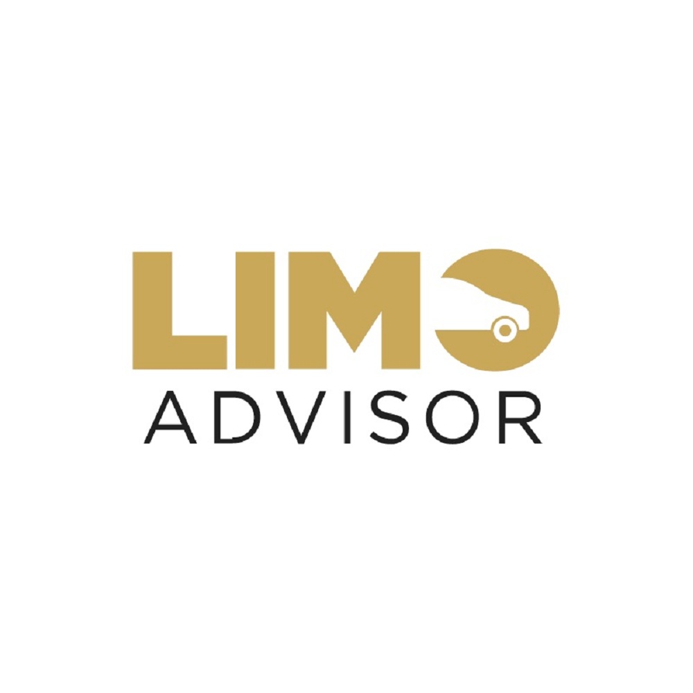 Limo Advisor