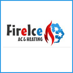 FireIce AC & Heating