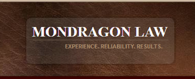 Mondragon Law