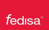 Fedisa PTY Ltd