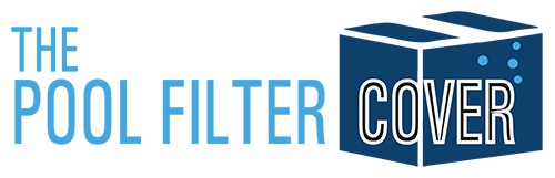 The Pool Filter Cover