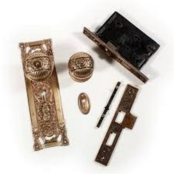 Woodmere FL Locksmith Store