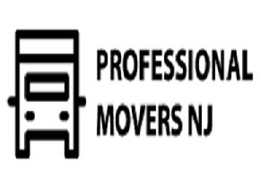 Professional Movers