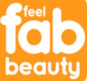 Feel Fab Beauty