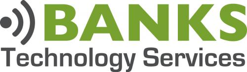 Banks Technology Services