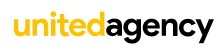 United Agency