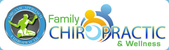 Organic Approach Chiropractic & Wellness