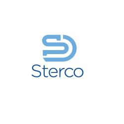 Sterco Digitex Pvt Limited