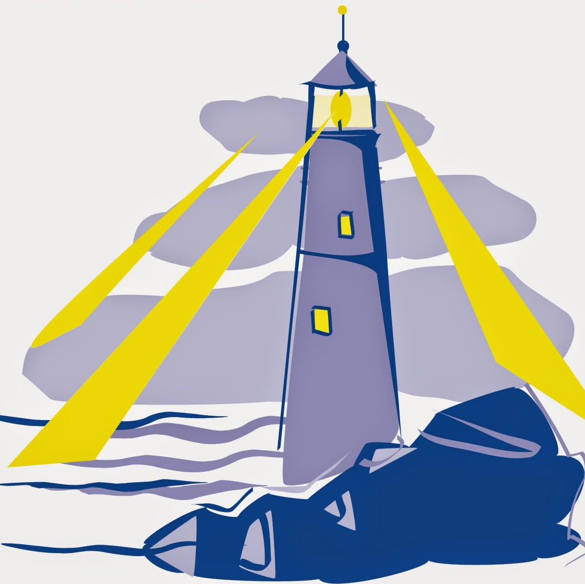 Beacon Prosthetics & Orthotics