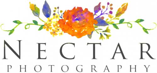 Nectar Photography
