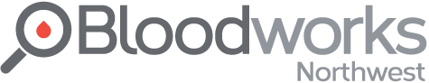 Bloodworks NW - FW