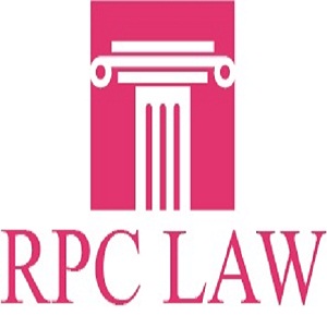 RPC Personal Injury Lawyer