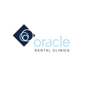 Oracle Dental
