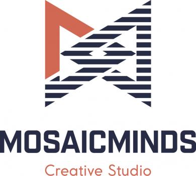 MosaicMinds