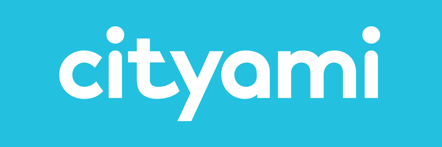 Cityami