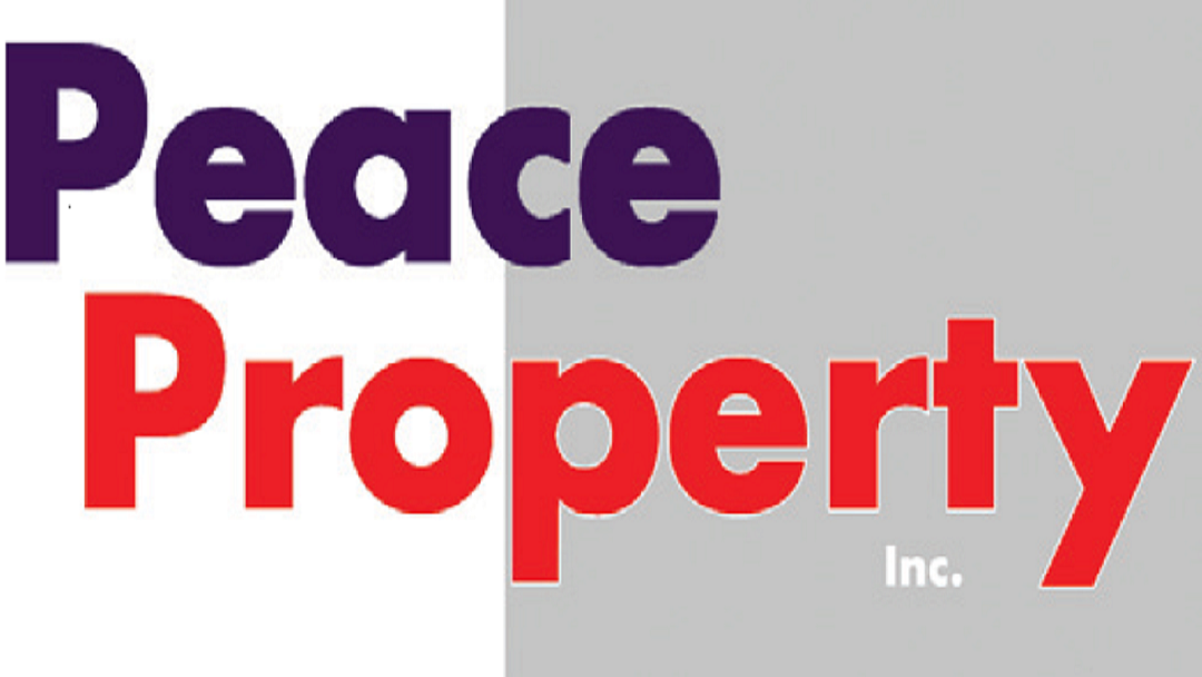 Peace Property Inc.