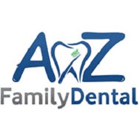 AZ Family Dental