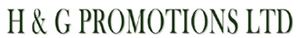 H And G Promotions Ltd