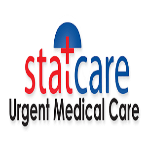 Statcare Urgent & Walk-In Medical Care (Astoria)