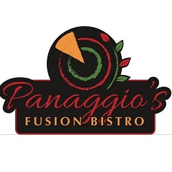 Panaggios Fusion Bistro