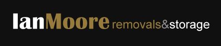 Ian Moore Removals & Storage