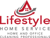 Lifestyle Home Service