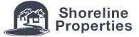 Shoreline Properties