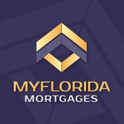 My Florida Mortgages