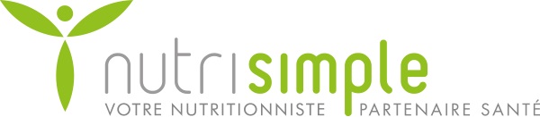 NutriSimple - Polyclinique Centre-Ville ORL