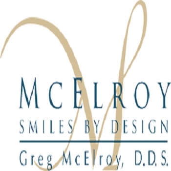 McElroy Smiles By Design