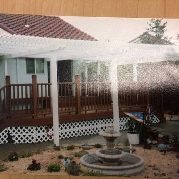 Great Green Landscaping