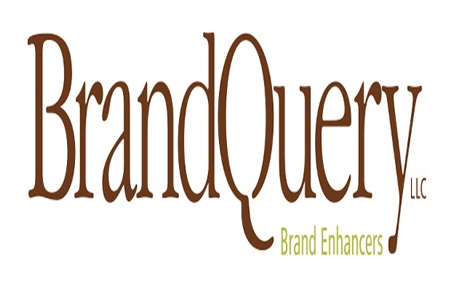 BrandQuery