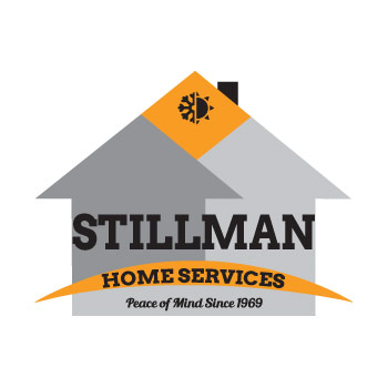 Stillman Home Services