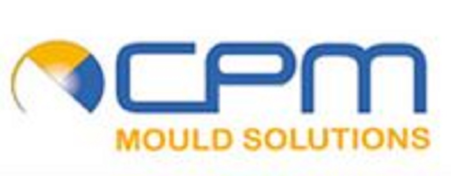 C P M Mould Solutions Ltd