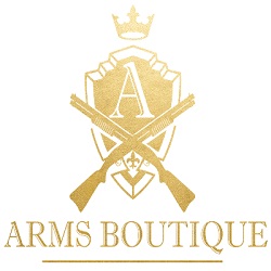 Arms Boutique